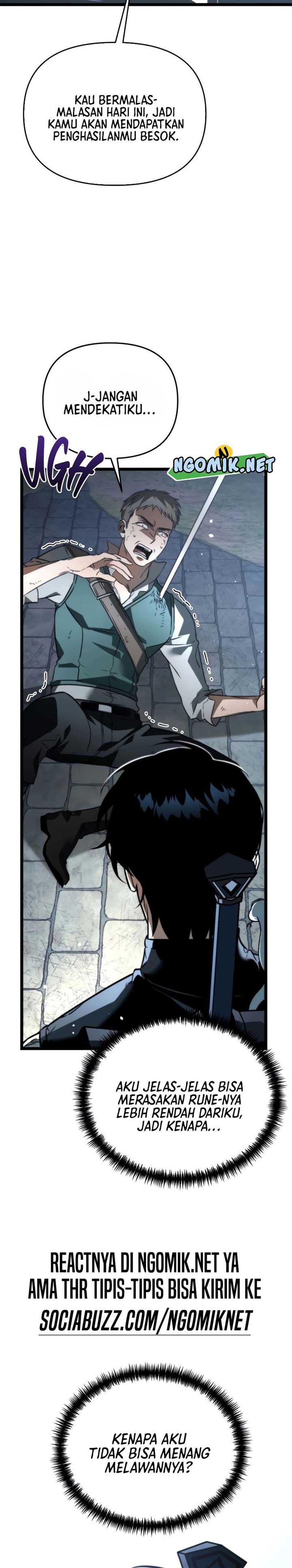 image-komik-reincarnator-chapter-27-21/41