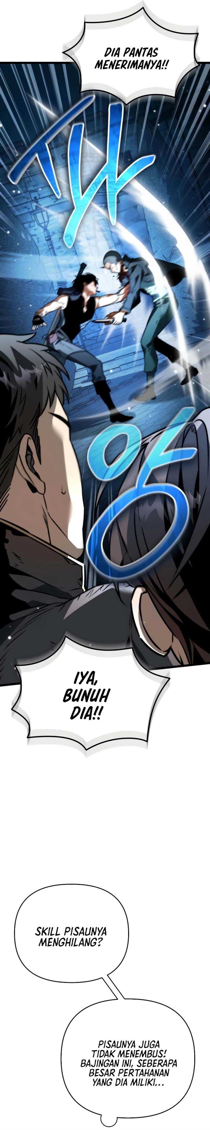 image-komik-reincarnator-chapter-27-24/41