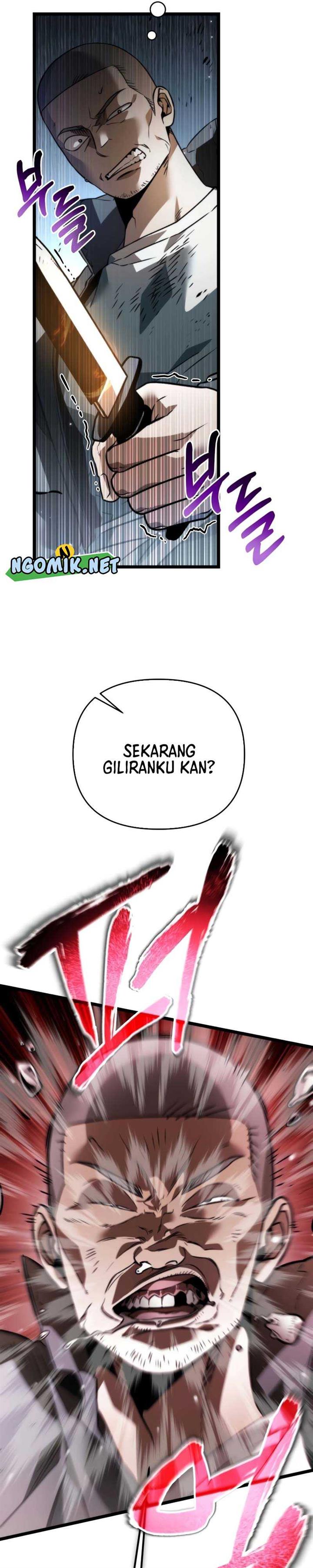 image-komik-reincarnator-chapter-27-25/41