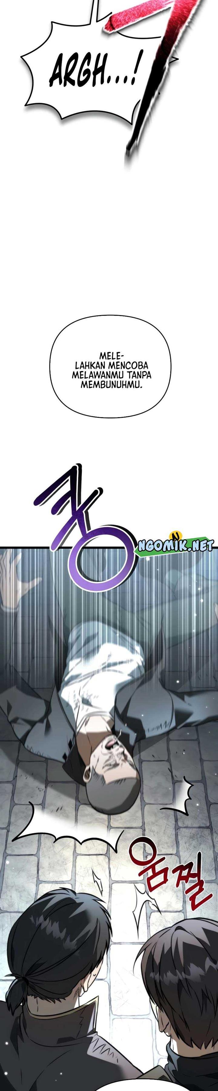 image-komik-reincarnator-chapter-27-26/41