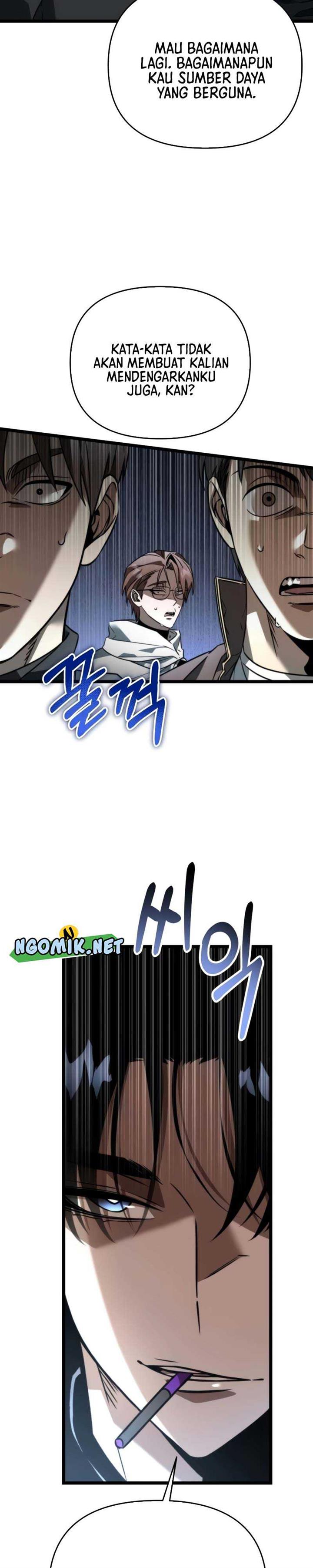 image-komik-reincarnator-chapter-27-27/41