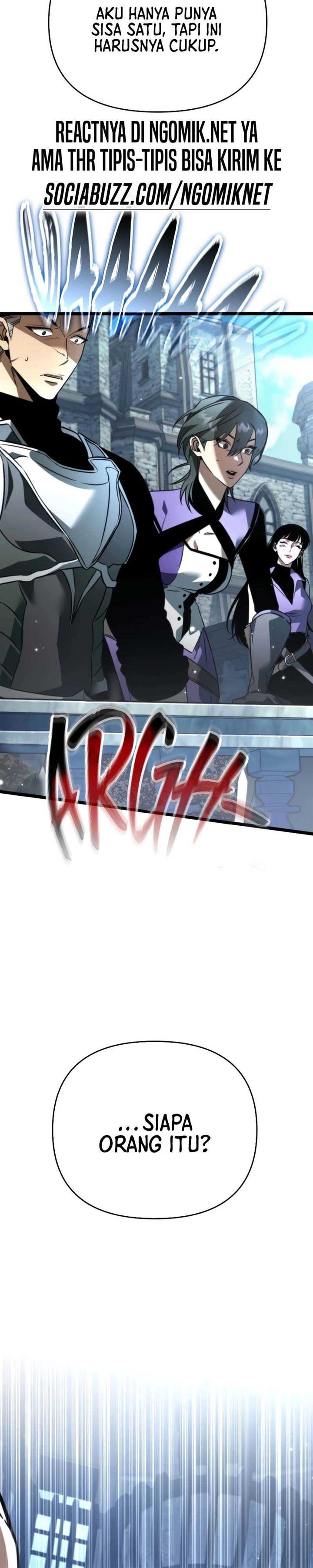 image-komik-reincarnator-chapter-27-28/41