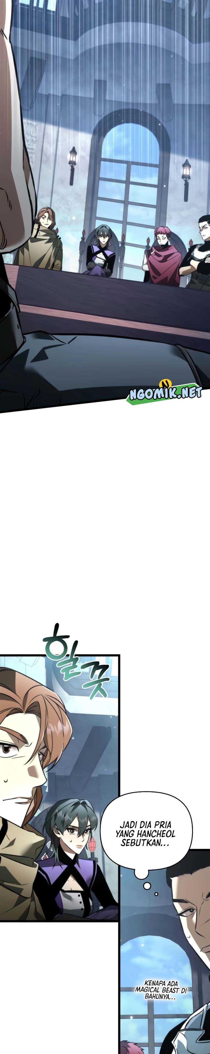 image-komik-reincarnator-chapter-27-29/41