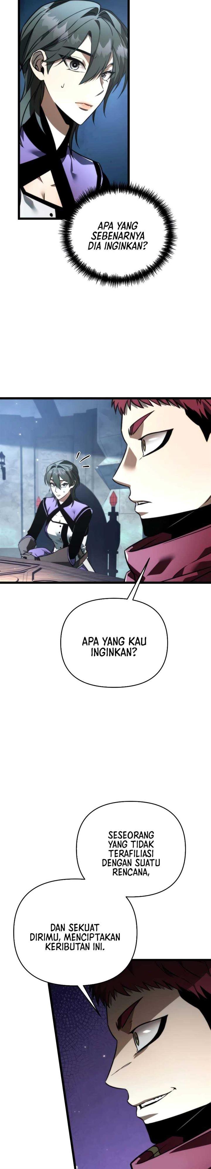 image-komik-reincarnator-chapter-27-32/41