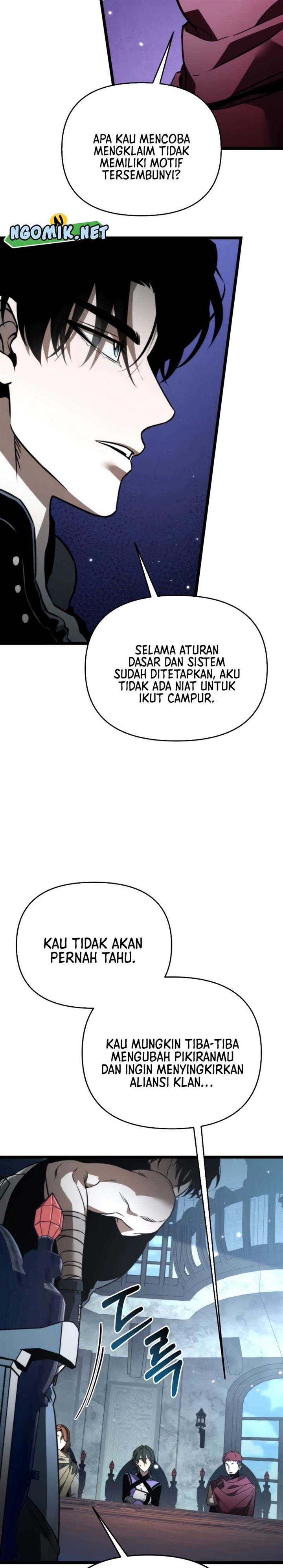 image-komik-reincarnator-chapter-27-33/41