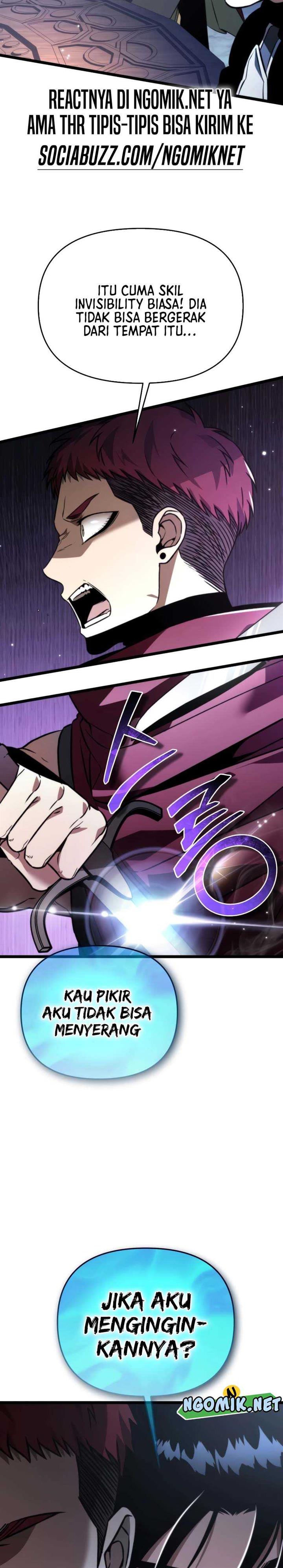 image-komik-reincarnator-chapter-27-35/41