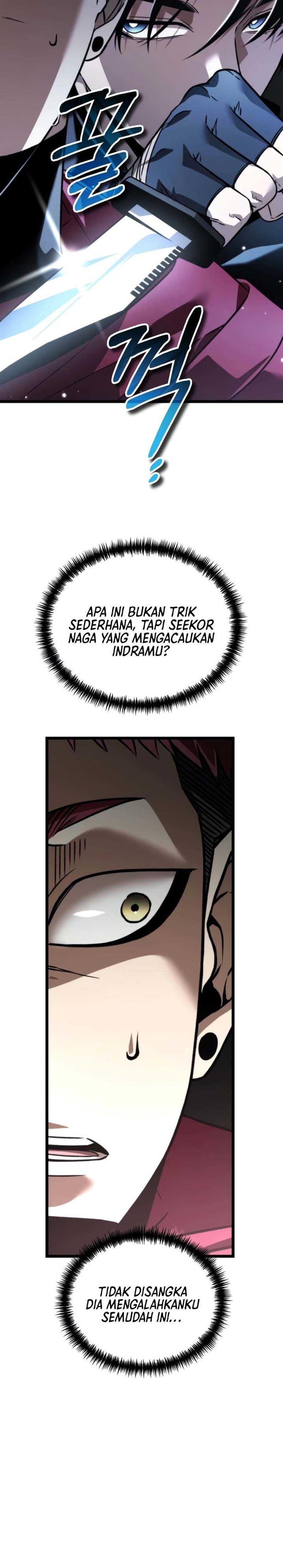 image-komik-reincarnator-chapter-27-36/41