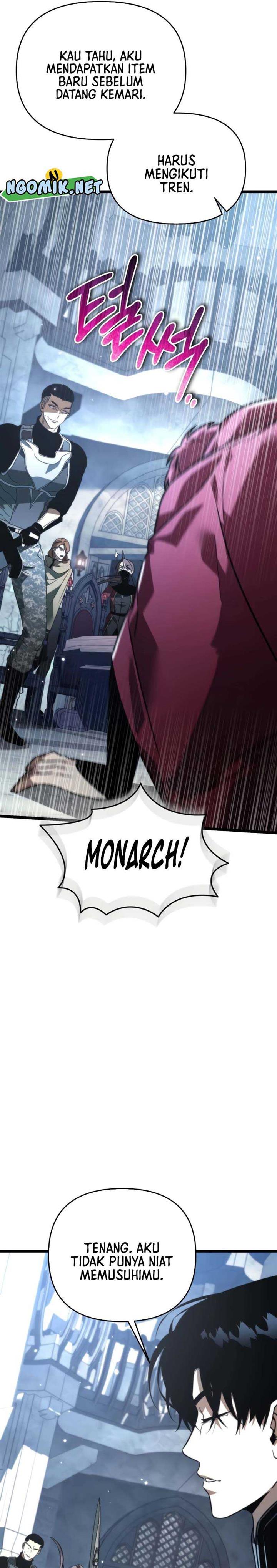 image-komik-reincarnator-chapter-27-37/41