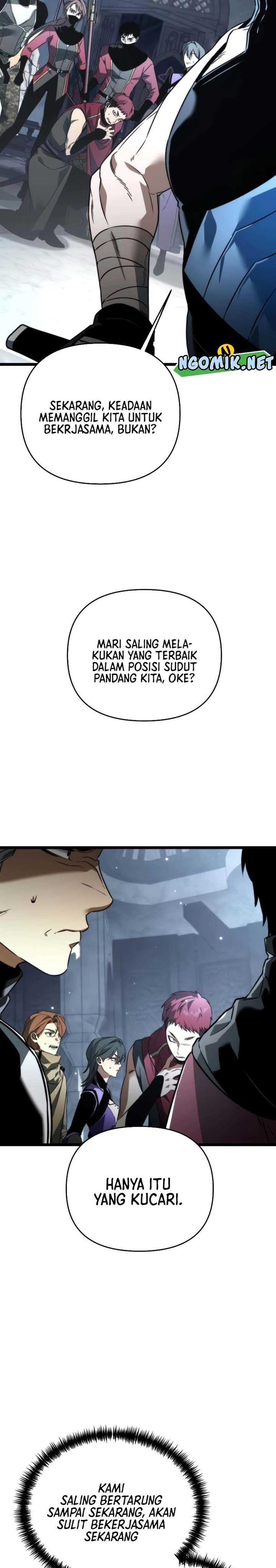 image-komik-reincarnator-chapter-27-38/41