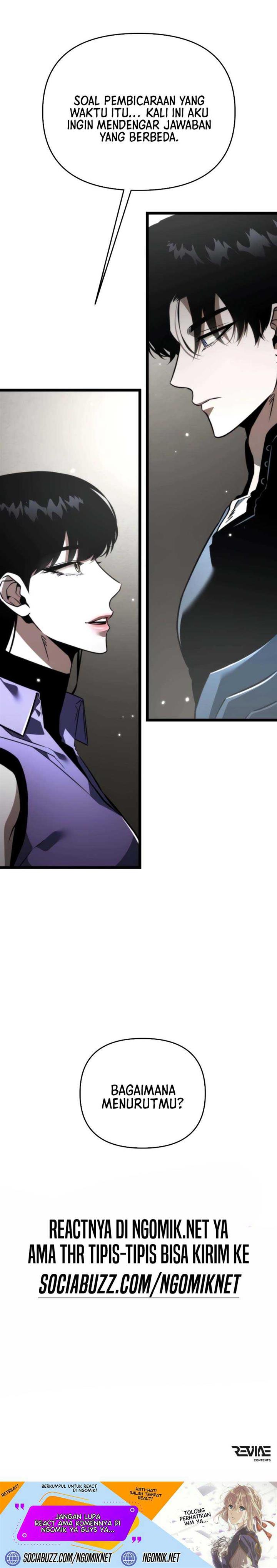 image-komik-reincarnator-chapter-27-40/41