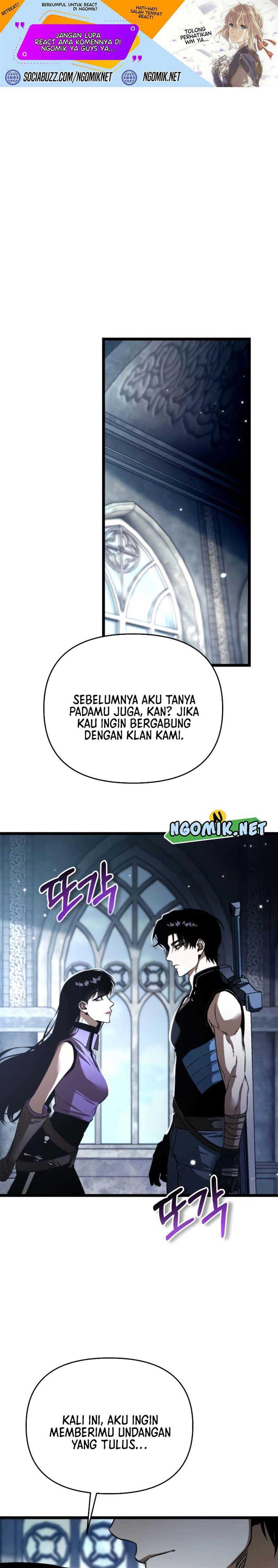 image-komik-reincarnator-chapter-28-1/37