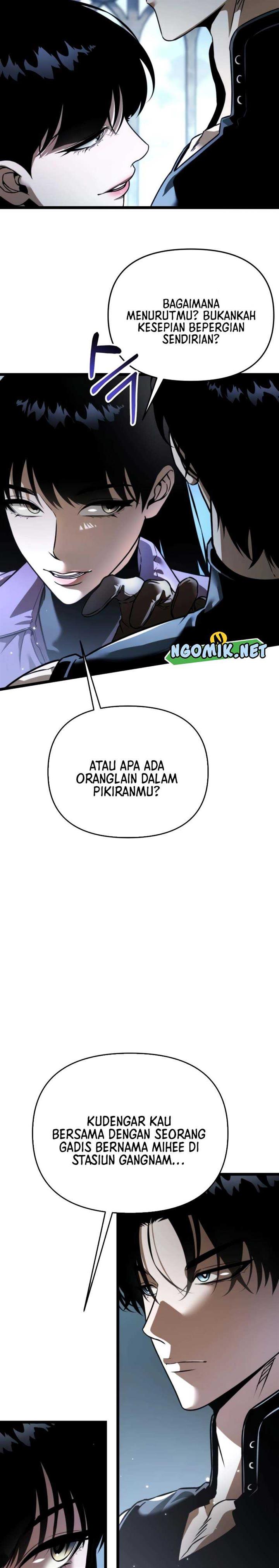 image-komik-reincarnator-chapter-28-2/37