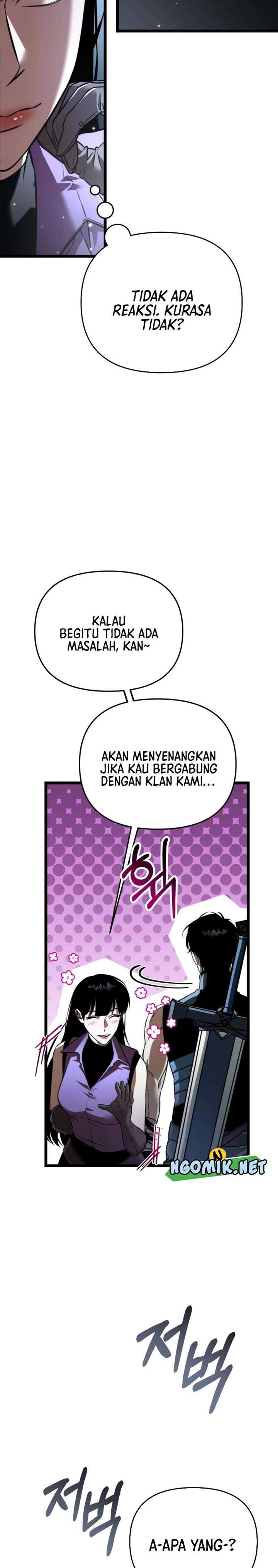 image-komik-reincarnator-chapter-28-3/37