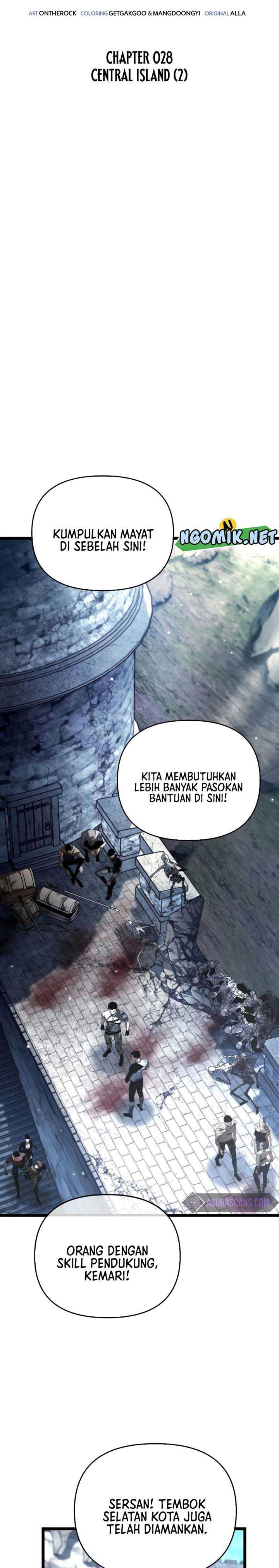 image-komik-reincarnator-chapter-28-5/37