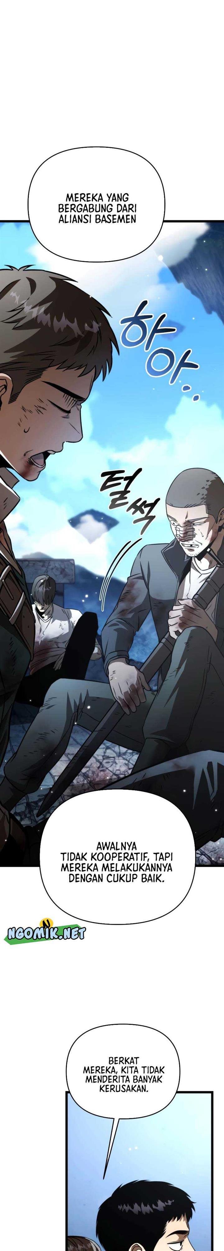 image-komik-reincarnator-chapter-28-7/37