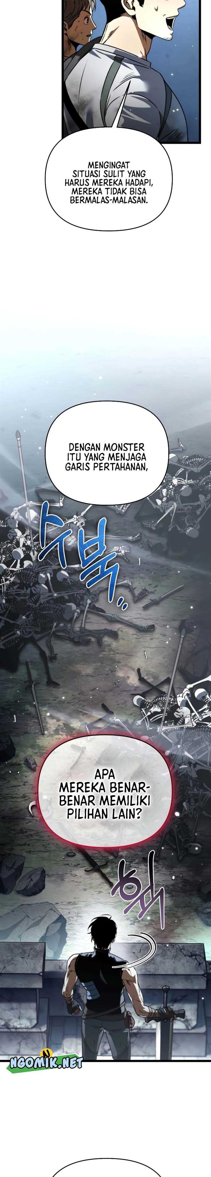 image-komik-reincarnator-chapter-28-8/37