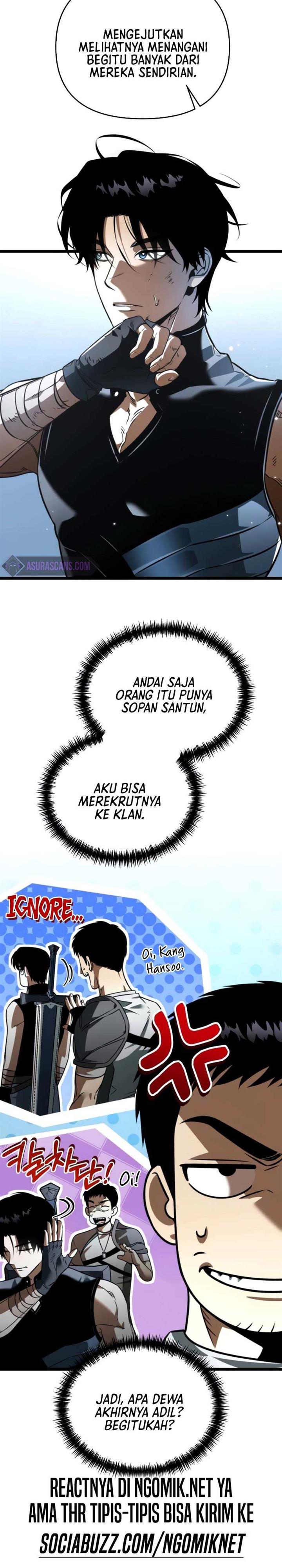 image-komik-reincarnator-chapter-28-9/37