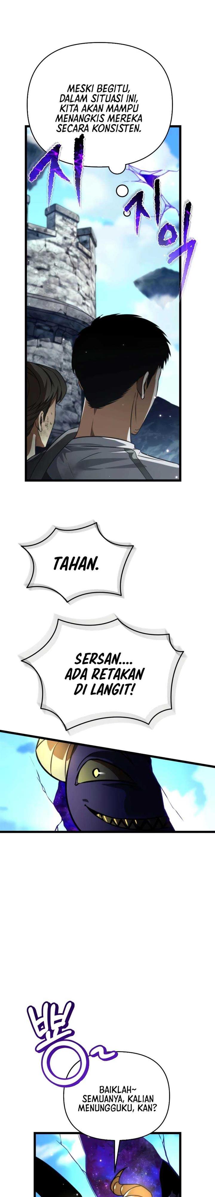 image-komik-reincarnator-chapter-28-10/37