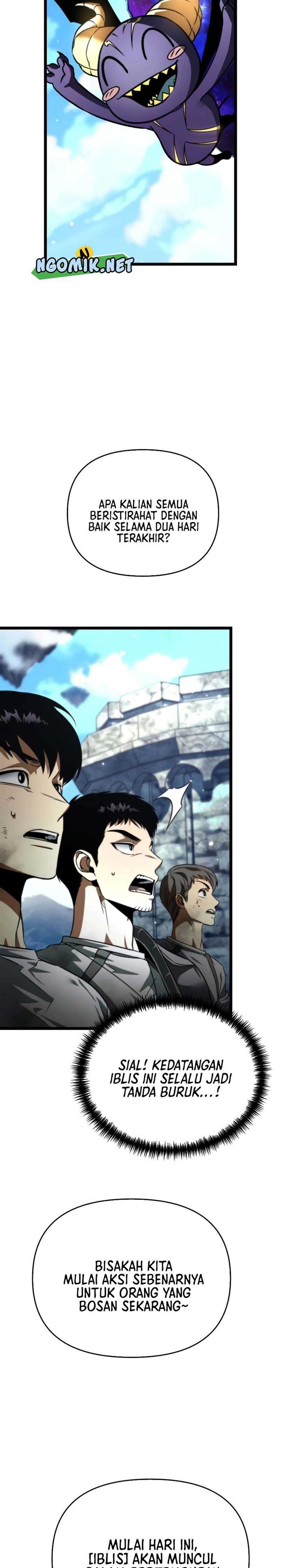 image-komik-reincarnator-chapter-28-11/37