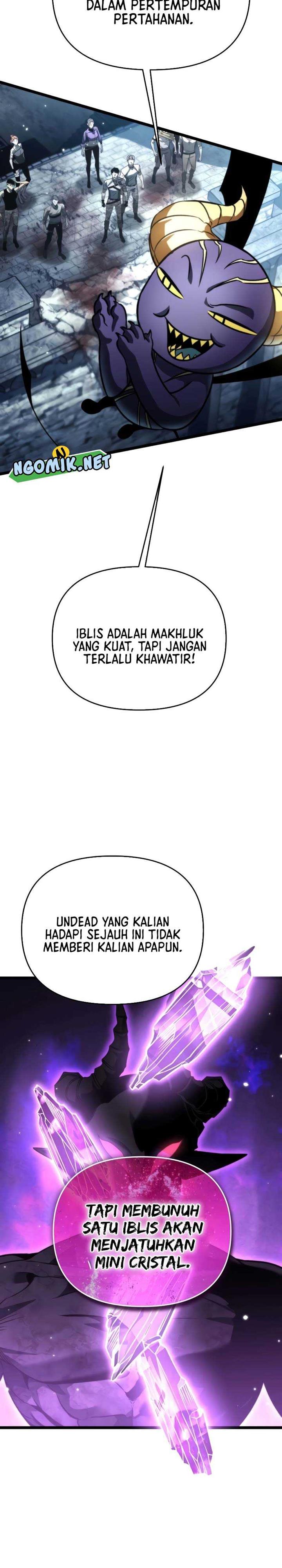 image-komik-reincarnator-chapter-28-12/37