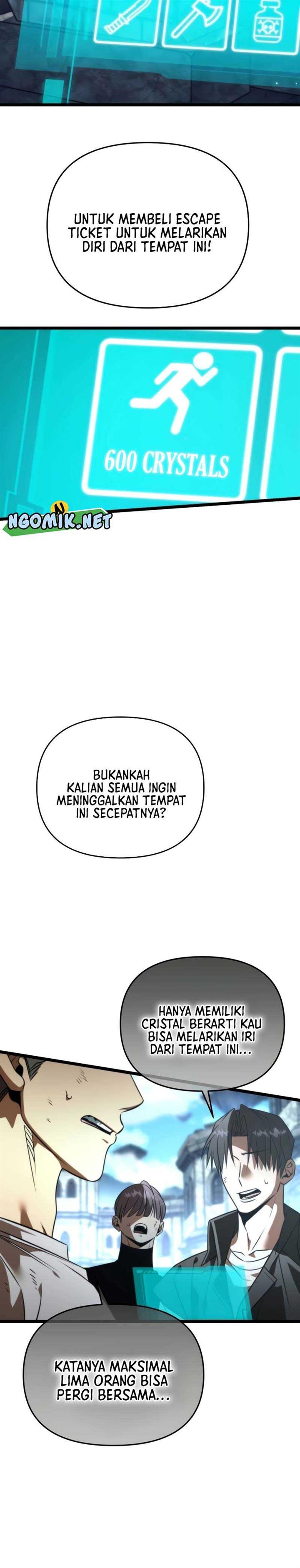 image-komik-reincarnator-chapter-28-14/37