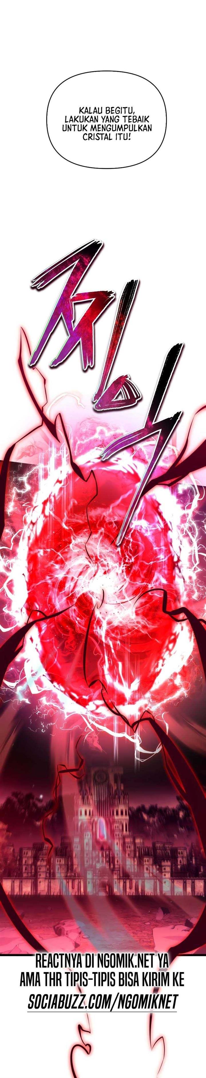 image-komik-reincarnator-chapter-28-15/37