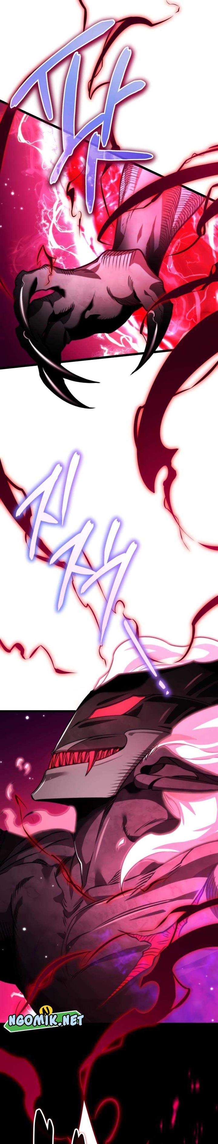 image-komik-reincarnator-chapter-28-16/37