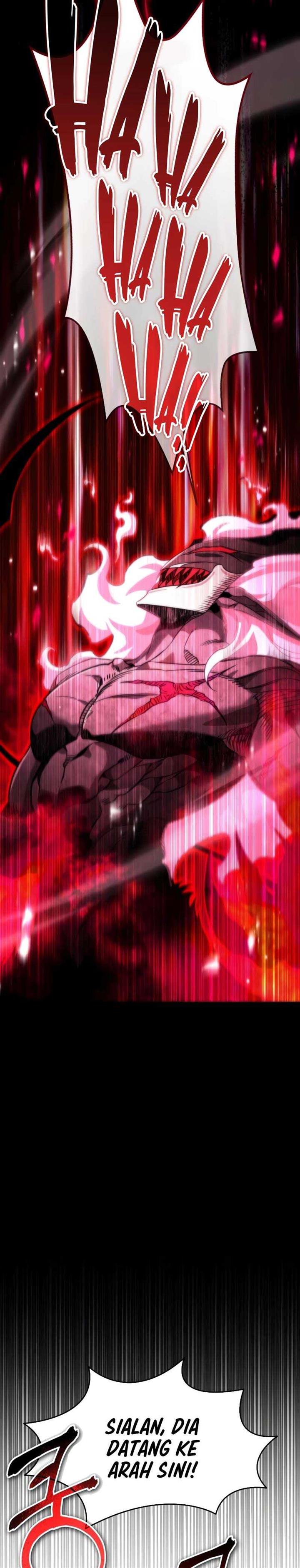 image-komik-reincarnator-chapter-28-17/37