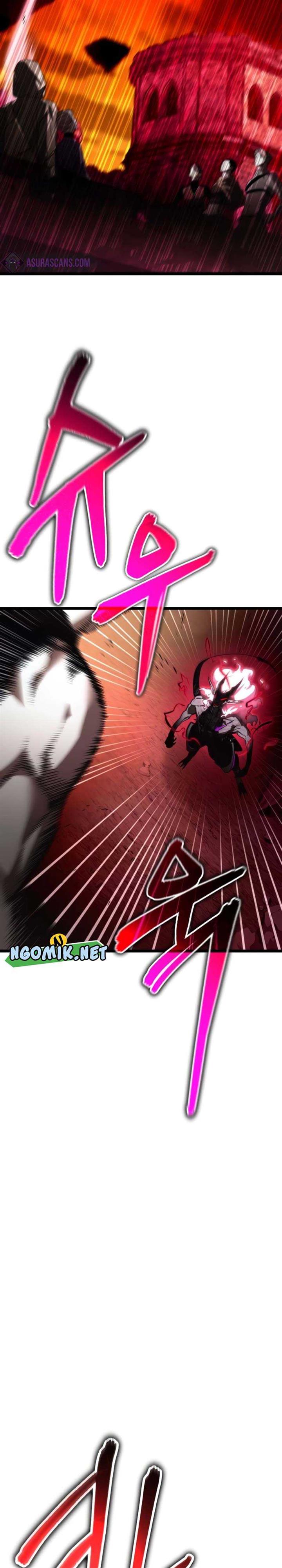 image-komik-reincarnator-chapter-28-20/37