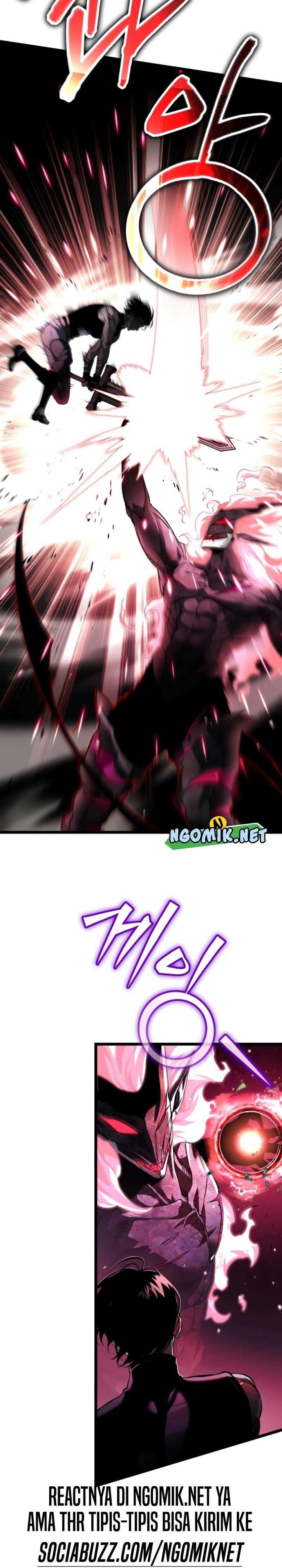 image-komik-reincarnator-chapter-28-21/37