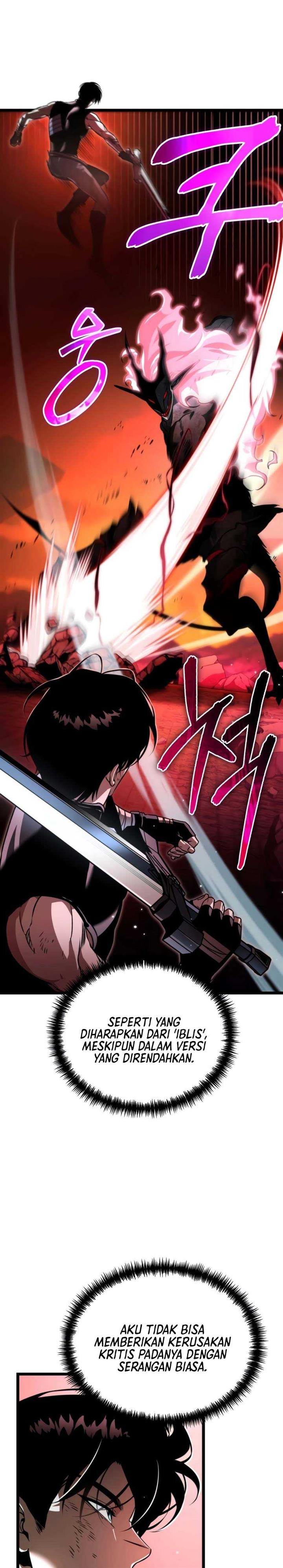 image-komik-reincarnator-chapter-28-22/37