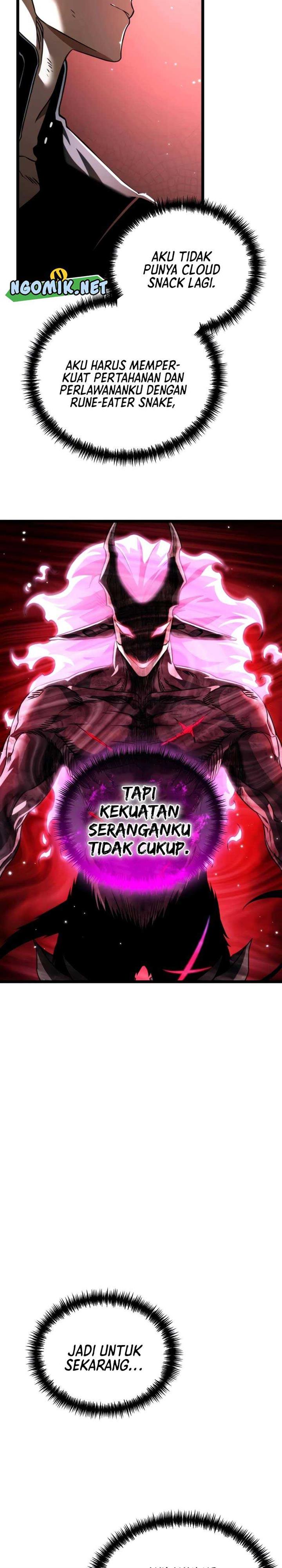 image-komik-reincarnator-chapter-28-23/37