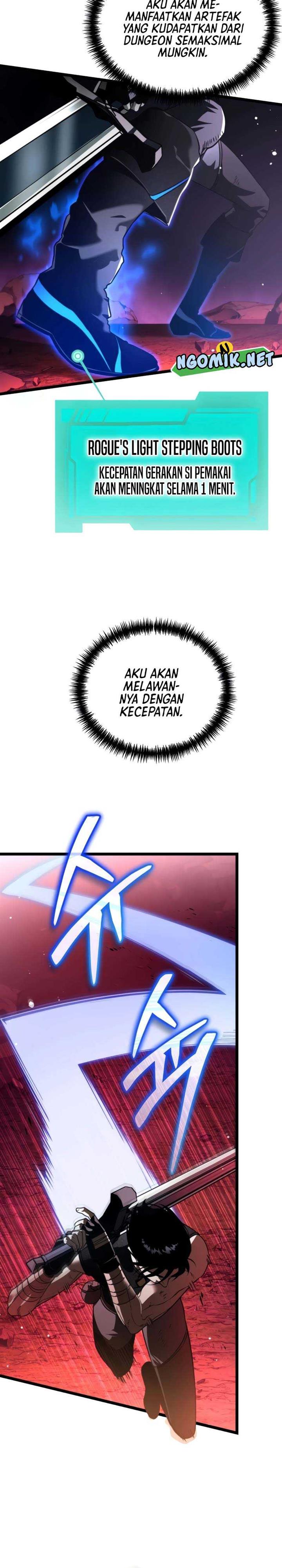 image-komik-reincarnator-chapter-28-24/37