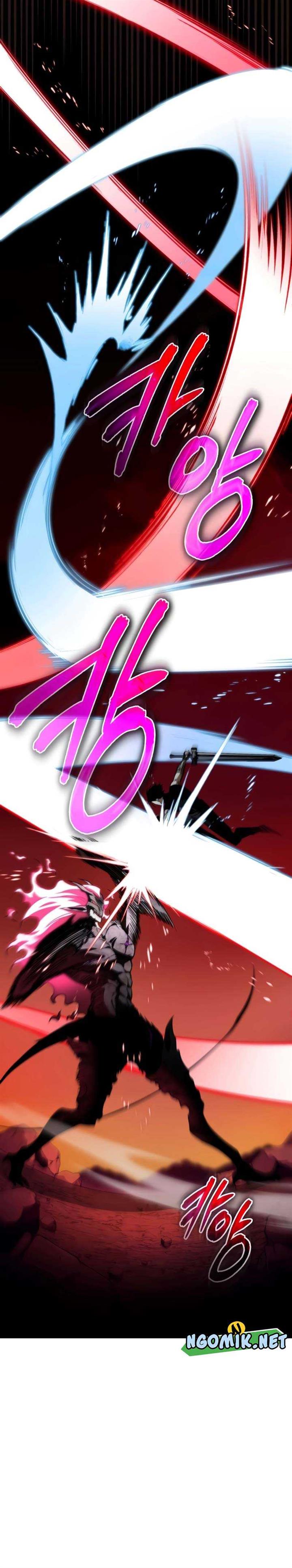 image-komik-reincarnator-chapter-28-26/37