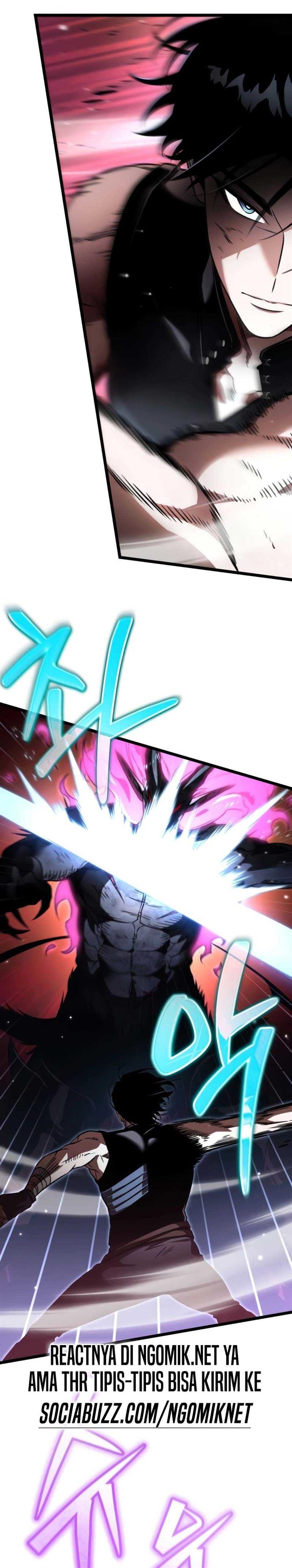 image-komik-reincarnator-chapter-28-27/37