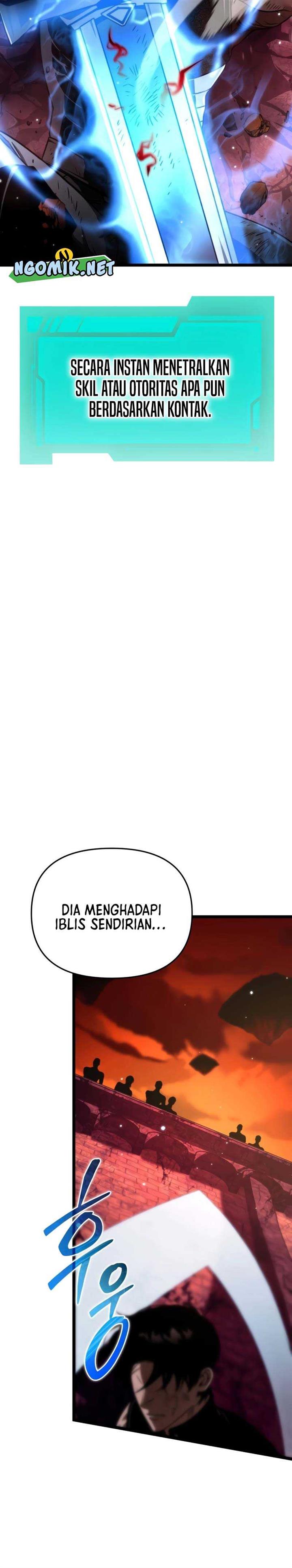 image-komik-reincarnator-chapter-28-30/37