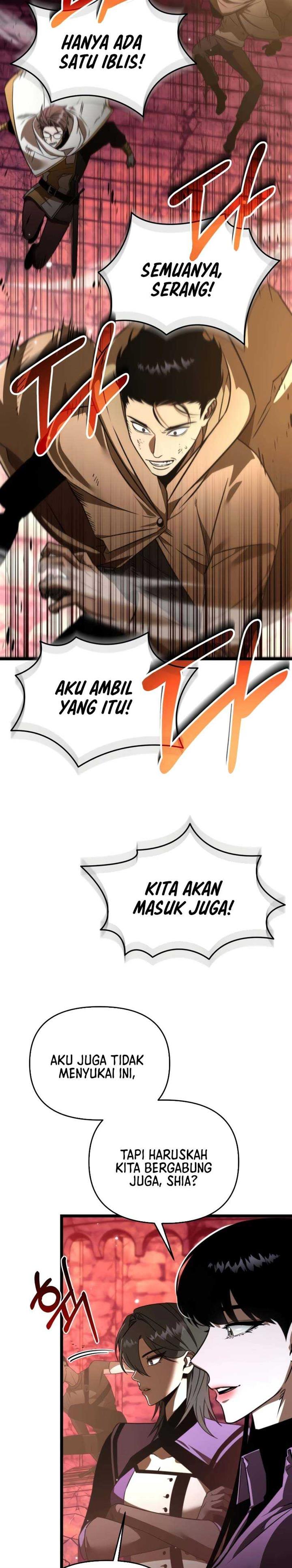 image-komik-reincarnator-chapter-28-32/37