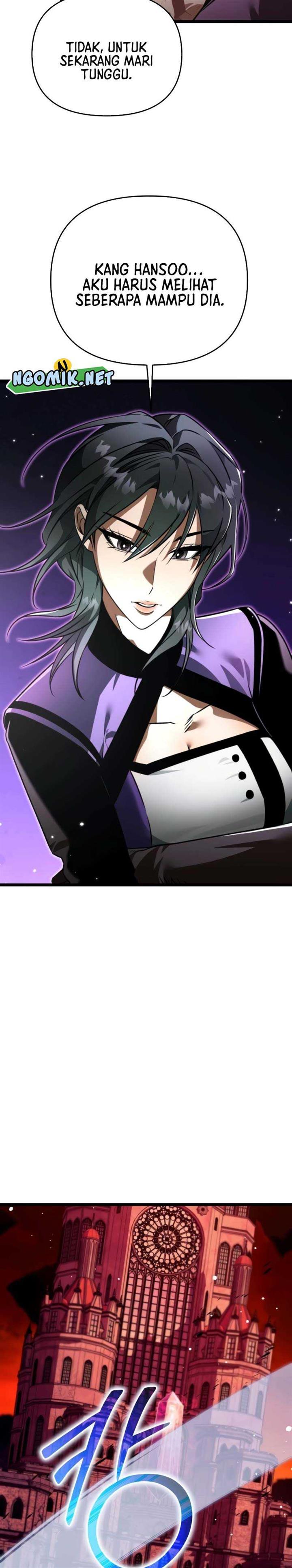 image-komik-reincarnator-chapter-28-33/37