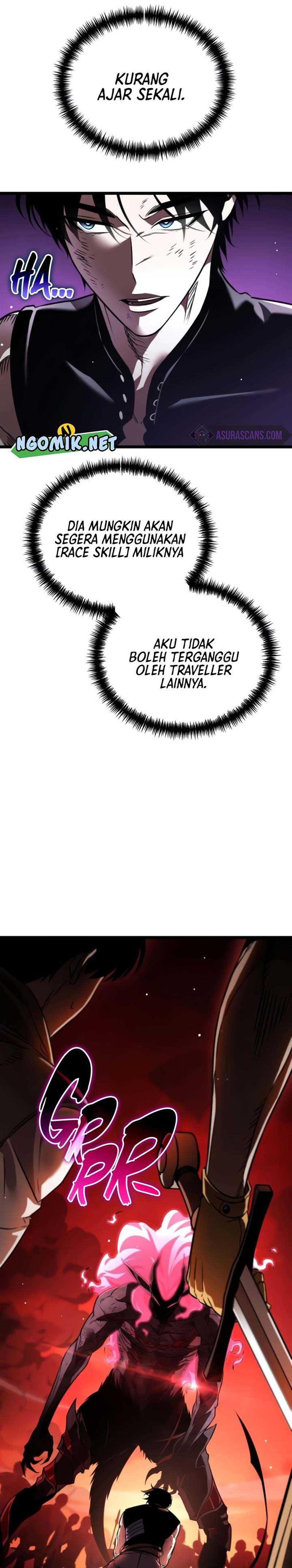 image-komik-reincarnator-chapter-28-35/37
