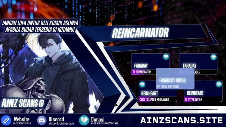 image-komik-reincarnator-chapter-3-0/32