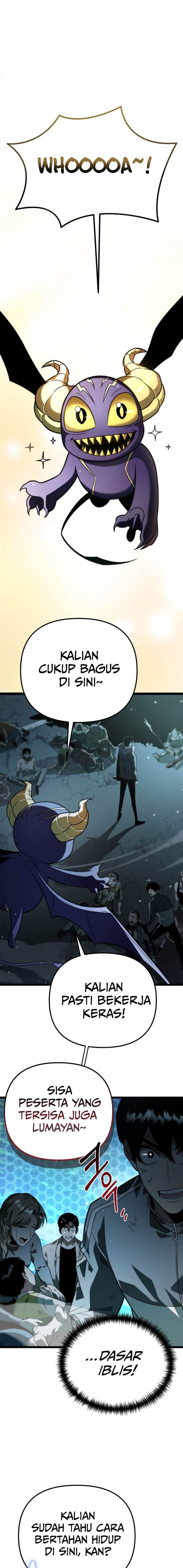 image-komik-reincarnator-chapter-3-1/32