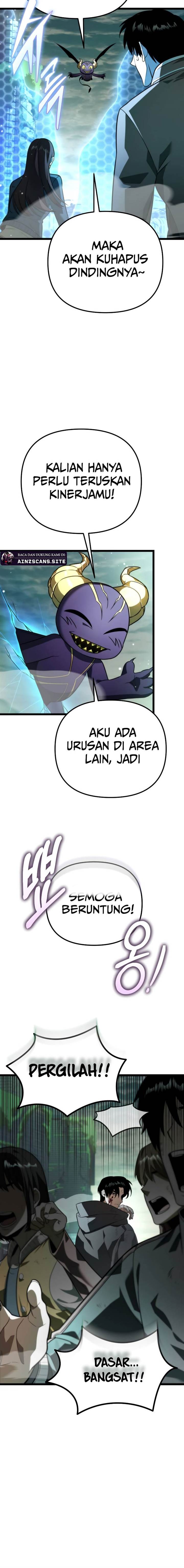 image-komik-reincarnator-chapter-3-2/32