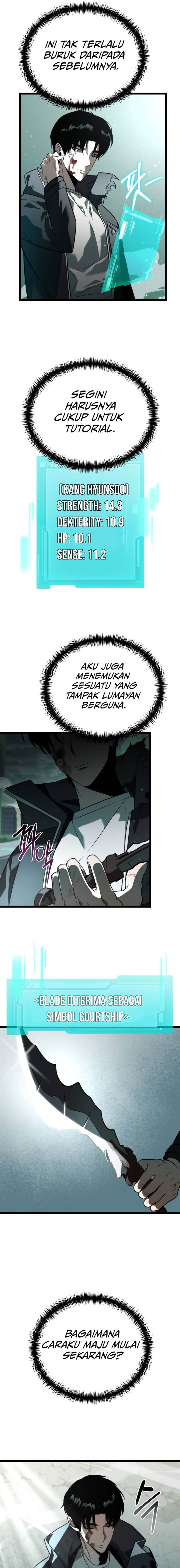 image-komik-reincarnator-chapter-3-3/32