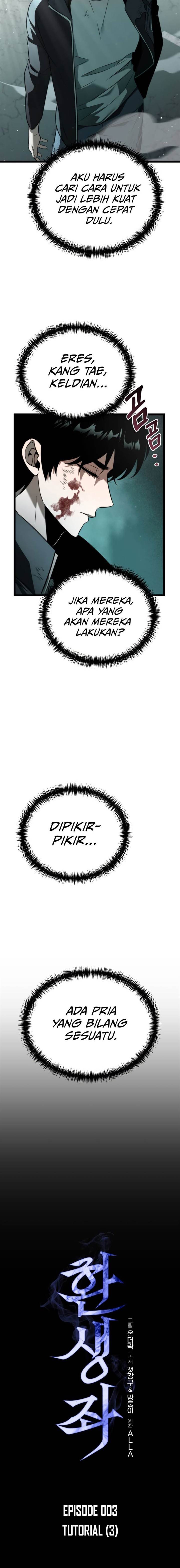 image-komik-reincarnator-chapter-3-4/32