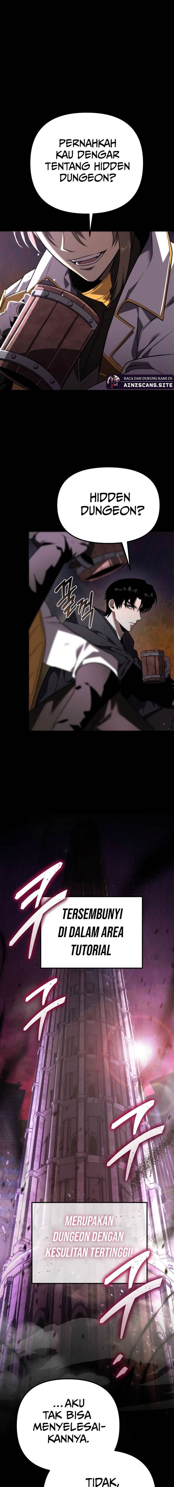 image-komik-reincarnator-chapter-3-5/32