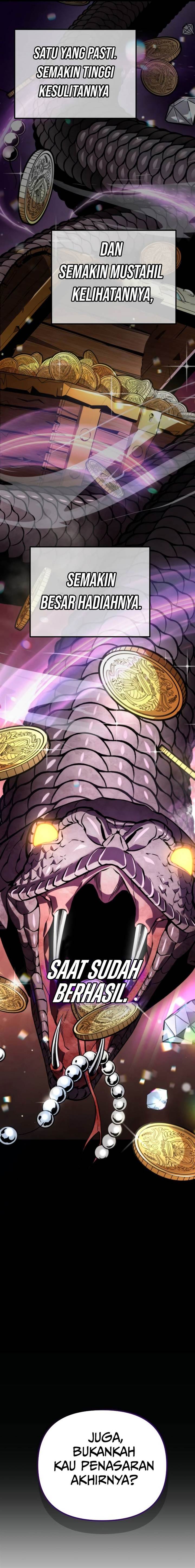 image-komik-reincarnator-chapter-3-7/32