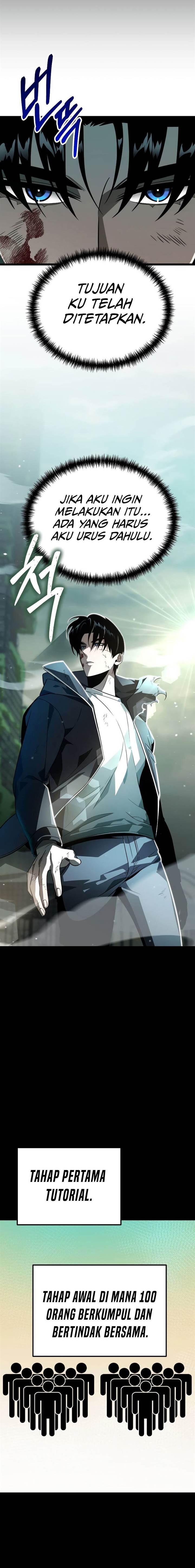 image-komik-reincarnator-chapter-3-8/32