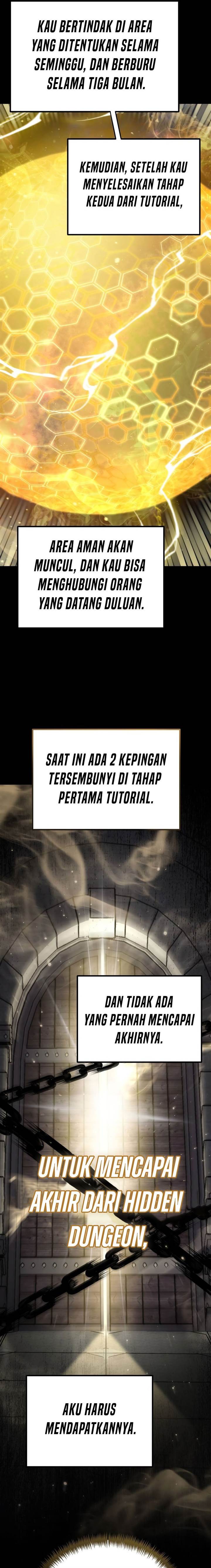 image-komik-reincarnator-chapter-3-9/32