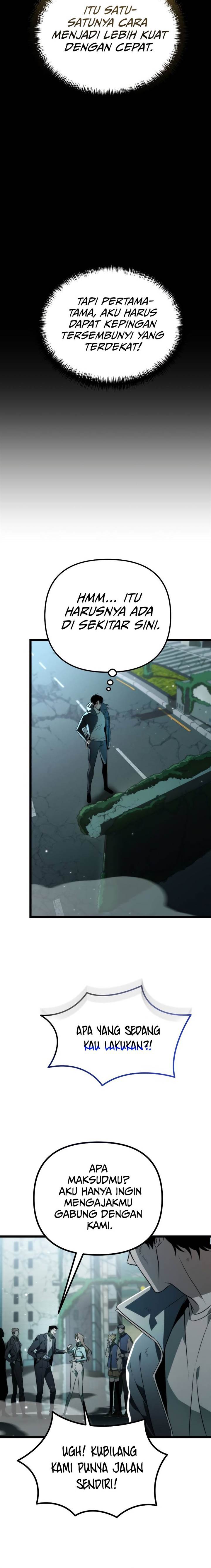 image-komik-reincarnator-chapter-3-10/32