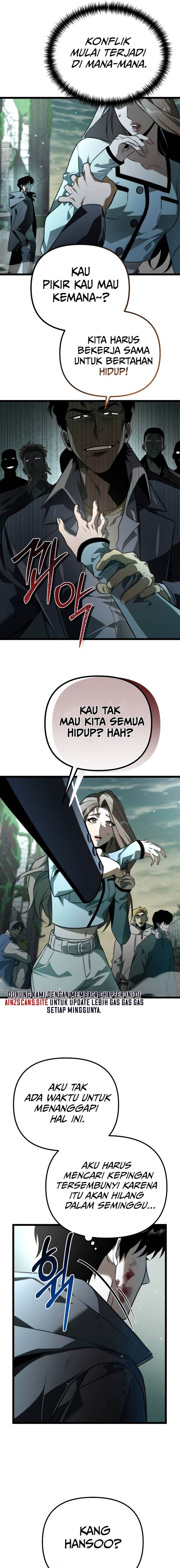 image-komik-reincarnator-chapter-3-11/32